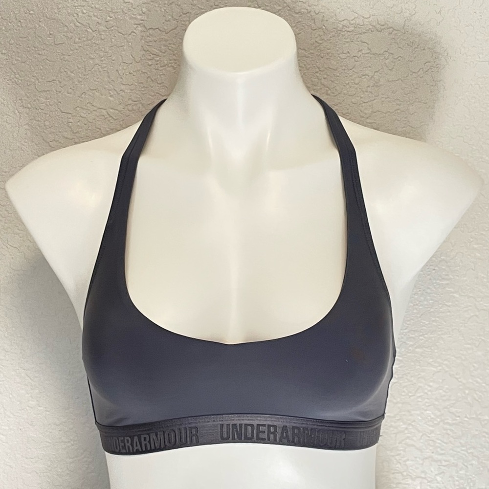 Under Armor Sports Bra